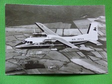 NORD 262     AIR INTER