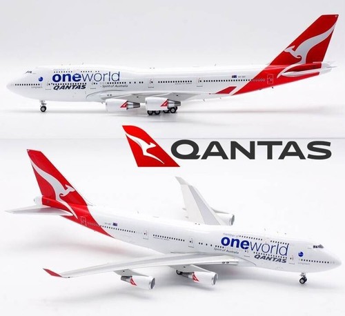 Inflight 200 if744qa0523 - inflight, 1/200