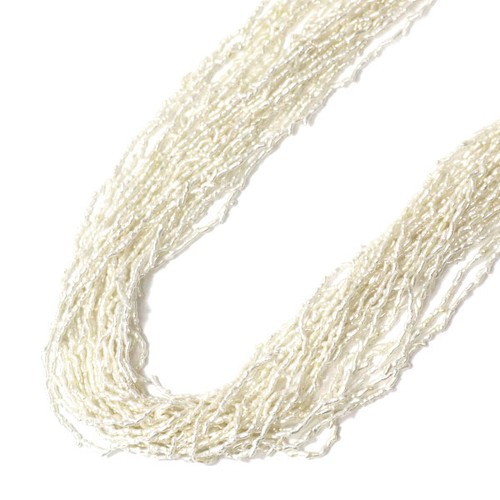 Collier perles akoya - de,