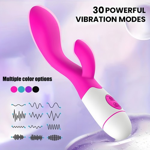 Adult-Sex-LOVE-Toy-Vibrating