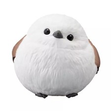 Figurine Shokugan Gashapon 2