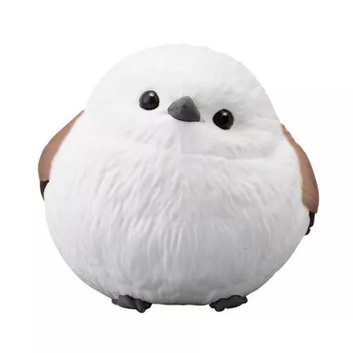 Figurine shokugan gashapon - figurine, 2