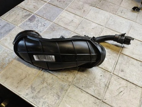 Bmw f01 f02 autres - bmw,