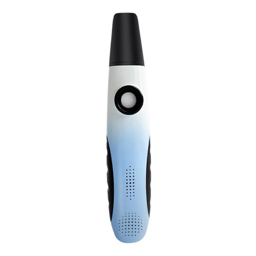 Mini kazoo électronique - électronique, à
