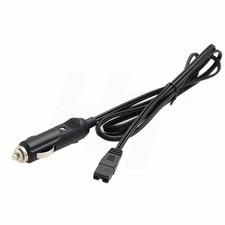 Cordon d'alimentation 12V 10A
