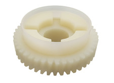 Couronne Interne Engrenage