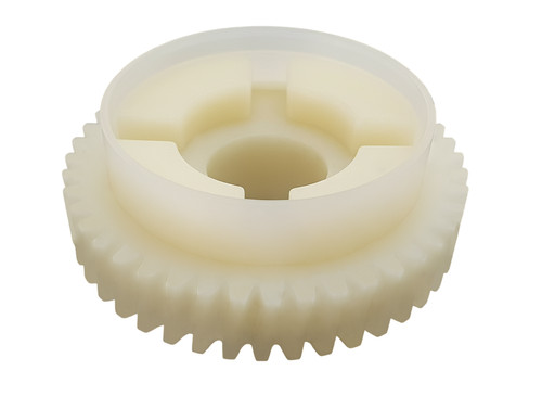 Couronne intérieure ingr - couronne,