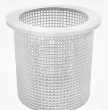 Panier pour skimmer - , pentair