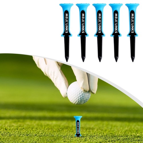 Tees golf tapis - tapis, de