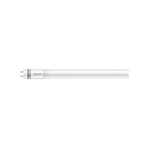 Philips 581278 Tubes  LED