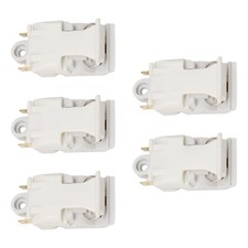 Remplacez votre thermostat