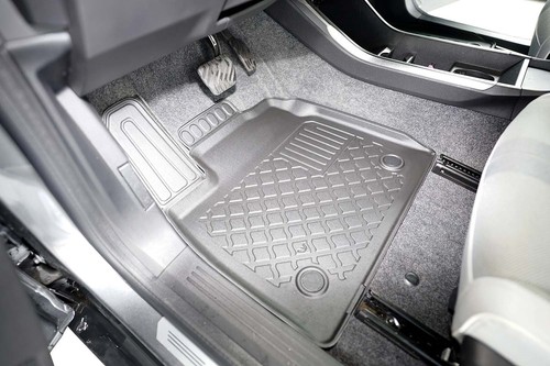Tpe tapis sol pour reanult - tpe,