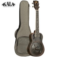Kala Antique Copper Tenor