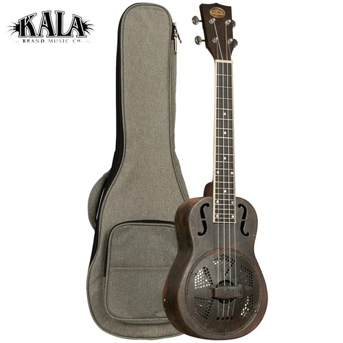 Kala antique copper - antique,