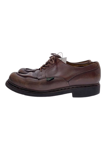 Paraboot shoes eu46 us13 - paraboot,
