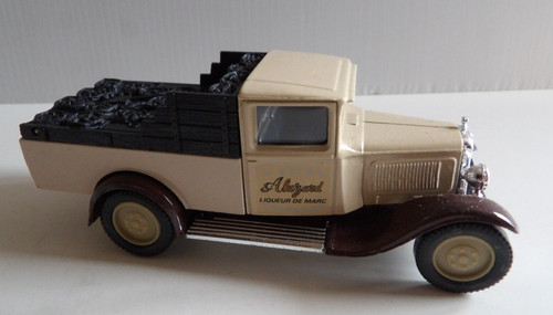 Citroen c4f 1930 - c4f,