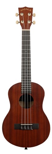 Kala makala ténor - ténor, ukulélé