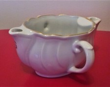 PHILIPPE DESHOULIERES *