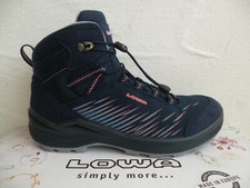 Lowa Chaussures De Sport