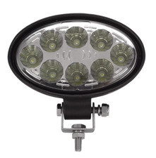 Projecteur led pour bateau - pour,