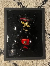 Tableau bouteille de Champagne