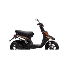 Kit Graphiques Deco Stage6