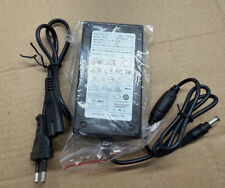 PSU Chargeurs pour Roland A-88MKII, A-300/500/800PRO Keyboard Adaptateurs