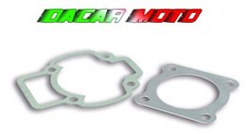 Kit De Joint De Cylindre 47 Original Piaggio Typhoon 50 2T 2007>2010 Malossi