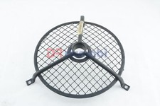 Grille Ventilateur Radiateur Refroidissement Moteur CITROEN 2CV - AZU25187