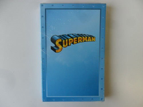 Dino comics superman - dc,