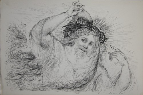 Lucien philippe moretti - philippe, moretti-