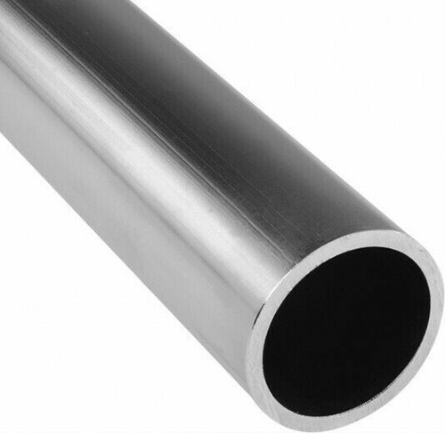 Aluminium tuyau tube - tuyau,