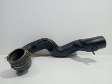 QUAD ATV WOLVERINE 350 AÑO