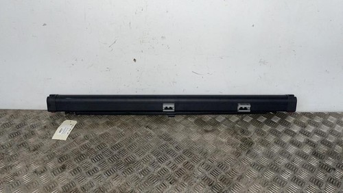 Filet separation audi 3 - audi, a4