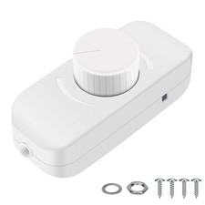 Variateur en ligne multi