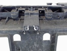 Face avant renault - avant,