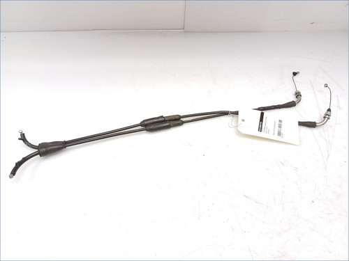 Cable accelerateur ducati - cable,