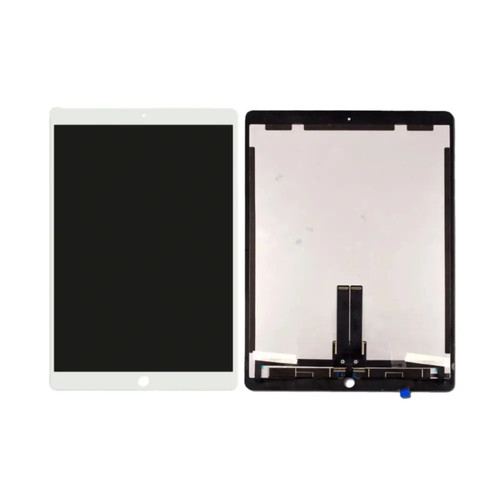 Ecran tactile fog apple ipad - apple,