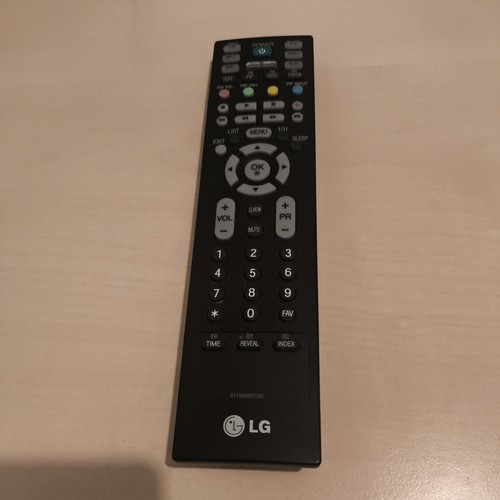 6710900010g télécommande - 6710900010g,