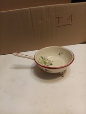 dinette Ancienne Lunéville