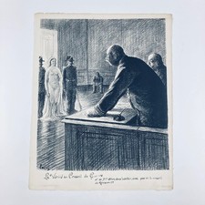 [ANARCHISME]  LUCE : LA