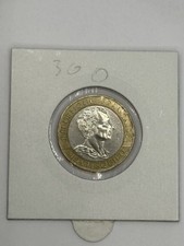 France Monnaie 10 Francs