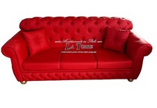 Canapé Lit 3 Places Réseau