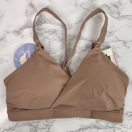 Spanx cafe lait - spanx, au