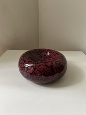 Vide poche François Chatain