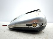 Réservoir De Carburant Pour