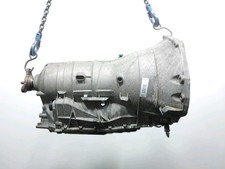 BOITE A VITESSE AUTOMATIQUE