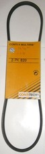 Courroie Contitech 3PK 820