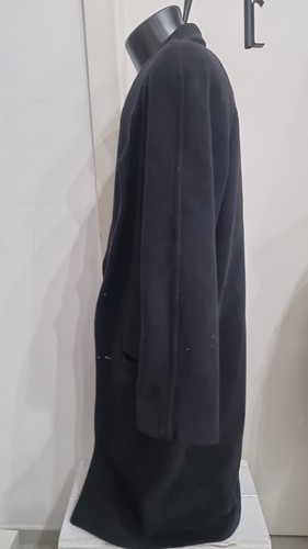 Veste manteau homme - veste,