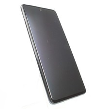 Samsung Galaxy A51 4G gris 128